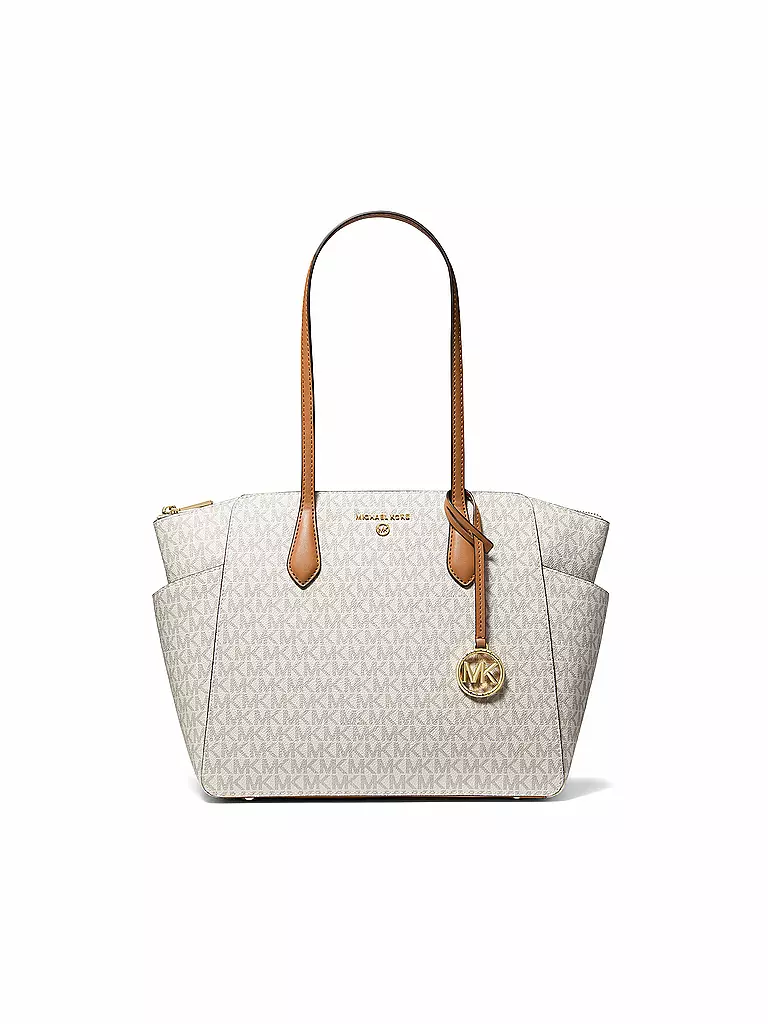 Michael kors shopper tasche hotsell